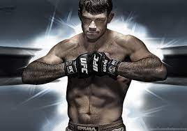 Looking for the best wallpapers? Ufc Wallpaper High Definiiton Jpg Desktop Background