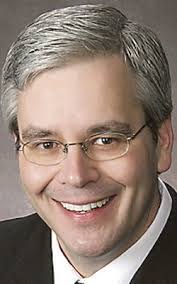 Robert Spoden's Instagram, Twitter & Facebook