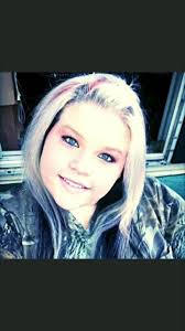 Jafar Smith (@jafarsmith)'s videos with She's Somebody's Daughter (The  Wedding Version)