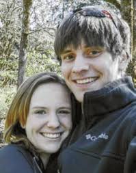 Insurance agents feel the burden