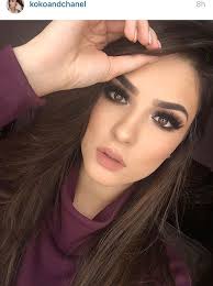 Keisha Holt (consultkay)