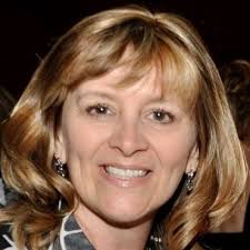 randstadwithheart #human #randstad