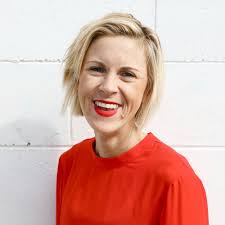 Speakers — Speakers for Good