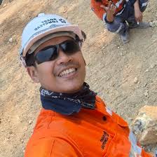 The Push-Up Challenge