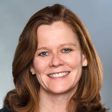 Ann H. Partridge, MD, MPH