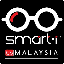 We did not find results for: Smart I Go Malaysia On Twitter Happy World Environment Day 2017 Travel Environment Tourism Mobile App