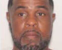 Police Say Arkansas Registered Offender Has Gone Missing After Possible New  Crime