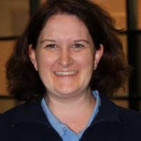 NonDenominational Grace