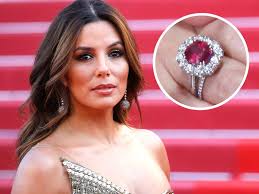 Check spelling or type a new query. Alternative Engagement Rings Celebrities Have Worn Photos