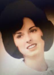 Audrey Shaffer Obituary (2015)