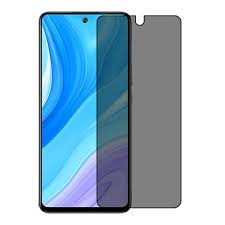 Gionee M15 Screen Protector Hydrogel ...