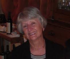 Oxford Obituaries News