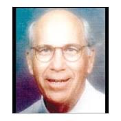 Spraker Family Obituaries