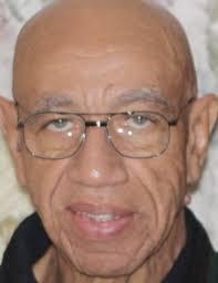 Obituary information for Bobby Manuel