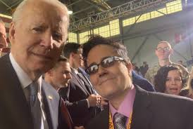 SRI YOUTH LEADER FEATURING