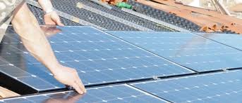 We did not find results for: Utiliser L Electricite Produite Pour Sa Propre Consommation