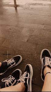 5000 gambar background hitam polos terbaru infobaru sumber : Pin Oleh Yrcbby Di Austhetic Background Hitam Polos Fotografi Fotografi Hitam Putih