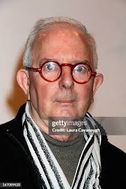 25 Photos & High Res Pictures