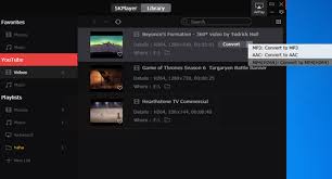 Hỗ trợ xem file dav backup từ đầu ghi của: Play Dav Dav Player Free Download For Windows Mac