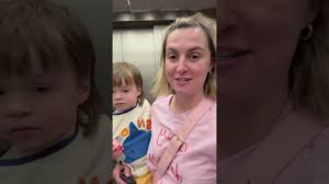 Daddy is here but only for the weekend 🇺🇸✈️🇬🇧