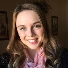 Danielle Renae' Shaw (danielleshaw313)