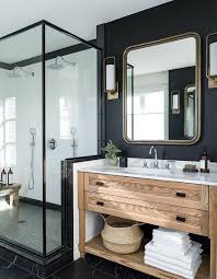 Pin On Minimalist Bathroom