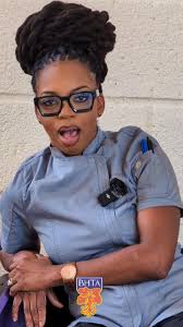 Barbados Mixologist of the Year, Alex Chandler, and 2nd place winner Rhea  Cox recently shared their inspiring journeys into the world of mixology.  Both mixologists discussed how their passion for crafting unique