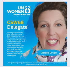 Victoria Dingle's Instagram, Twitter & Facebook