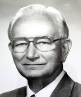 In This Issue: From the Executive Director AIM 2019