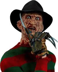 OVERDUE BUT STILL ON TIME! CONGRATULATIONS TO ACTOR AND DIRECTOR ROBERT  ENGLUND! The classically trained actor, who began his career in the early  70s