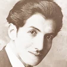 Salgado International Music Festival