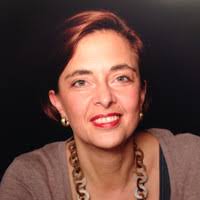 10+ "Christine Gass" profiles