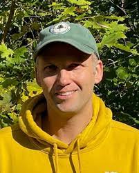 Sandra Mcgonagle's Instagram, Twitter & Facebook