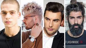 115 595 просмотров • дата премьеры: Coupe Tendance Homme Les Top Coiffures Du Moment Qui Se Poursuivront En 2020