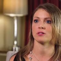 A Patient's Life-changing Experience with FUS (Preview)