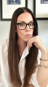 No kids, I’m not trying to impress 5 year old me. In fact I’m not really  trying to impress anyone but the 2 opinions that matter to me are these  two. I work as hard as I do because I hope one day they ...