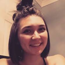 Laken Johnson (lakenj)