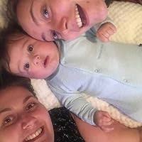 A Christmas Killing (Dead Cold Mystery #21) by Blake Banner