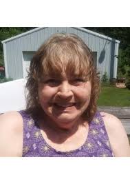 Carol Allison Obituary (1949