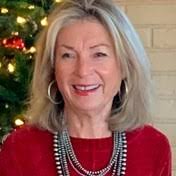 Arndt Family Obituaries