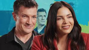 The Rookie' Season 7 Episode 13 Review: Miles Is Finally Putting Down  Roots, and I'm Here for It!