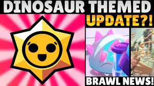 We did not find results for: Free Mega Box Darryl Skin Brawl Talk Soon Free Pins Boxes More Brawl News Brawl Stars Youtube