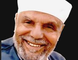 إذا استطاع الشخص أن يكتب أحسن مما كتب ،أو يعظ بطريقة أفضل ،أو حتي أن يصنع مصيدة فئران أحسن من التي عند جاره.،وبعد ذلك يبني بيته في البراري النائية. ØµÙˆØ± Ø§Ù„Ø´ÙŠØ® Ø§Ù„Ø´Ø¹Ø±Ø§ÙˆÙŠ Ø±Ù…Ø²ÙŠØ§Øª Ùˆ Ø®Ù„ÙÙŠØ§Øª Ù…Ø­Ù…Ø¯ Ù…ØªÙˆÙ„ÙŠ Ø§Ù„Ø´Ø¹Ø±Ø§ÙˆÙŠ Ù…ÙŠÙƒØ³Ø§ØªÙƒ Egyptian Actress Black And White Face Hair Logo