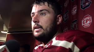 South Carolina vs. Missouri 2018 football TV, online info