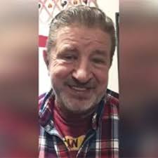 Obituary information for William Edward "Bill" LaVancha