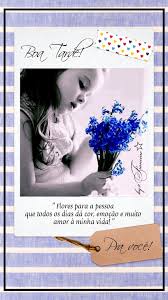 Frases para fotos de casais. Pin De Francine Correa ï¾ ï¾ Em Amor Amizade Carinho Frases De Boa Tarde Mensagem De Boa Noite Mensagens Lindas