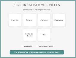 Avec kaufman & broad, vivez l'expérience du neuf. Programmes Immobiliers Neufs Creez Votre Logement Ideal Kaufman Broad