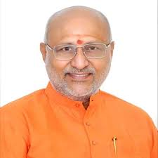 Bengal job scam: CBI conducts raids in North 24 Parganas