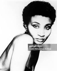 1,640 Michael Viola Stock Photos, High-Res Pictures, and Images