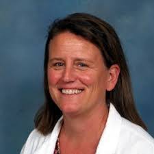 Victoria Mcconnell's Instagram, Twitter & Facebook